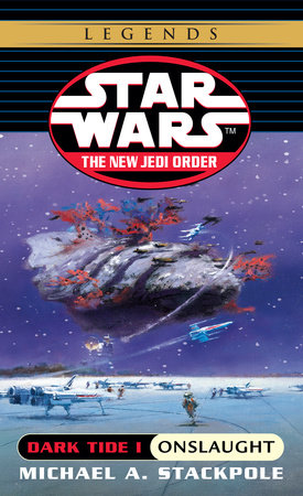 Jedi Order