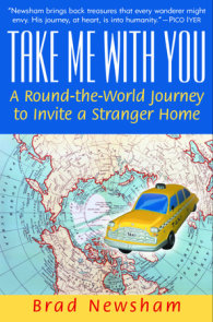Take Me With You