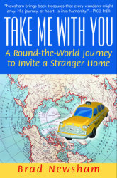 Take Me With You