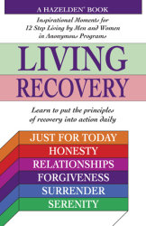Living Recovery