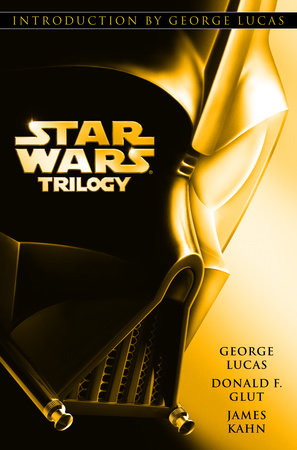 A New Hope: Star Wars: Episode IV | Random House Publishing