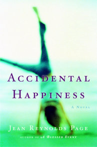 Accidental Happiness