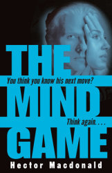 The Mind Game