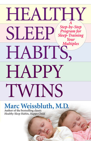 Happy baby sleep store book