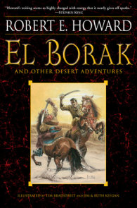 The Bloody Crown Of Conan By Robert E Howard 9780345461520 - 