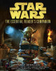 Star Wars: Essential Guides
