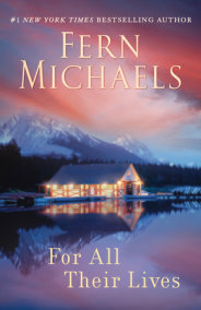 A Perfect Equation by Elizabeth Everett A Perfect Equation by Elizabeth Everett