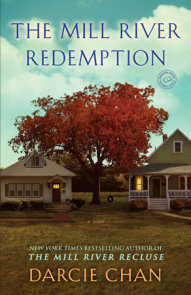 The Mill River Redemption