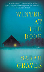 Winter at the Door