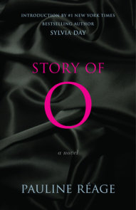 Story of O