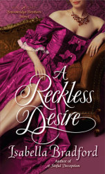 A Reckless Desire