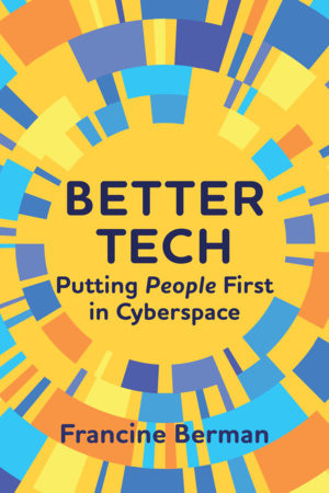Better Tech
