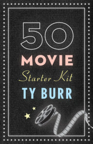 The 50 Movie Starter Kit