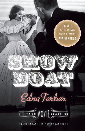 Hollywood and the Movies of the Fifties by Foster Hirsch