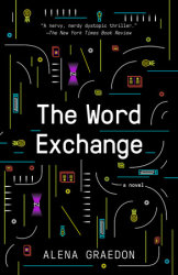 The Word Exchange
