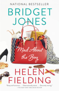 Il diario di Bridget Jones - Fielding, Helen - Ebook - EPUB2 con Adobe DRM