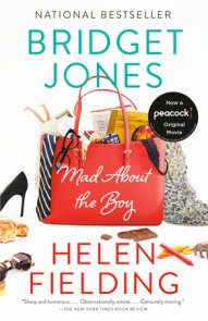 Il diario di Bridget Jones - Fielding, Helen - Ebook - EPUB2 con Adobe DRM