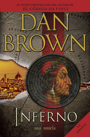 Inferno by Dan Brown