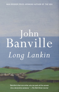 Long Lankin