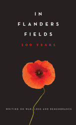 In Flanders Fields: 100 Years