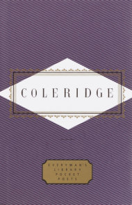 Coleridge: Poems