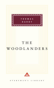 The Woodlanders