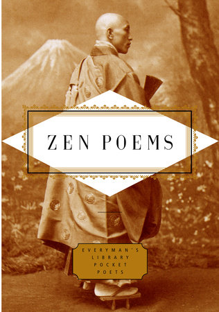 Zen Poems by 
