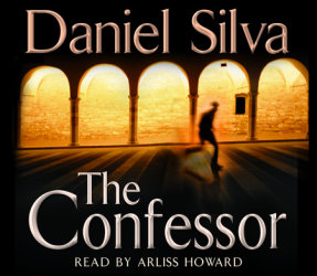The Confessor