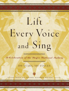 Lift Every Voice and Sing