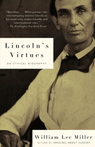 Lincoln's Virtues