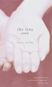 The Tiny One