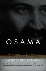 Osama