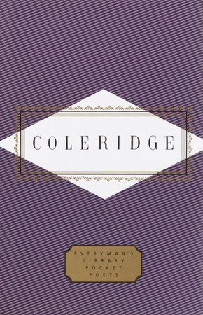 Coleridge: Poems by Samuel Taylor Coleridge