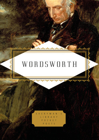 Wordsworth: Poems by William Wordsworth