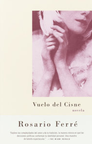 Vuelo del cisne / Flight of the Swan (Spanish-language)