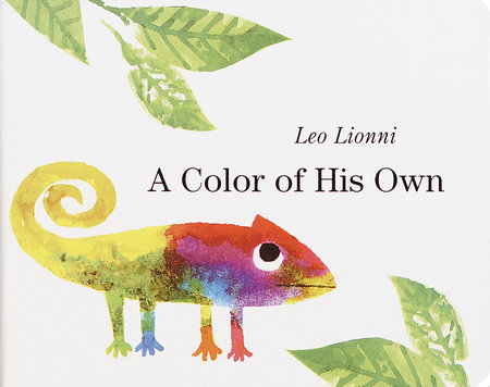 18 Books on Love to Share With Your Babies & Toddlers