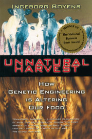 regeneration book paul hawken regeneration book paul hawken