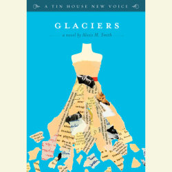 Glaciers