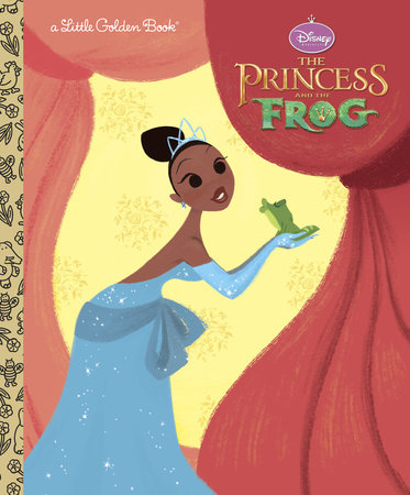 Watch the princess and hot sale the frog online free