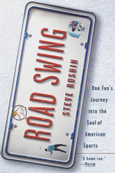 Road Swing