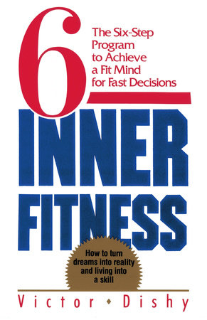 Inner Fitness by Victor Dishy
