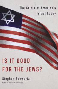 Is It Good for the Jews?