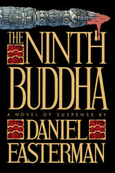 The Ninth Buddha