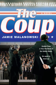 The Coup