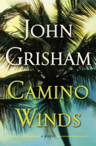 Ford county john grisham free download