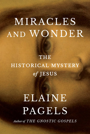 New Stories for Book Club To Read in 2025 | Penguin Random House