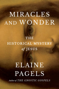 Miracles and Wonder
