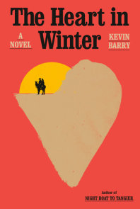 The Heart in Winter