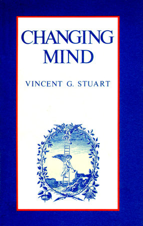 Changing Mind by Vincent Stuart