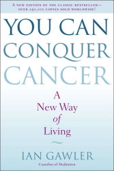 You Can Conquer Cancer